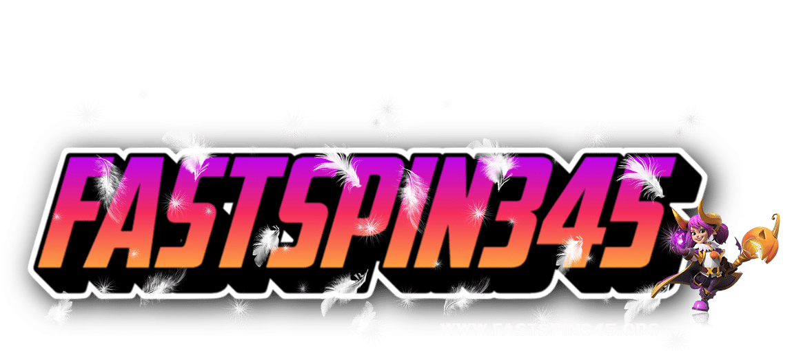 fastspin345