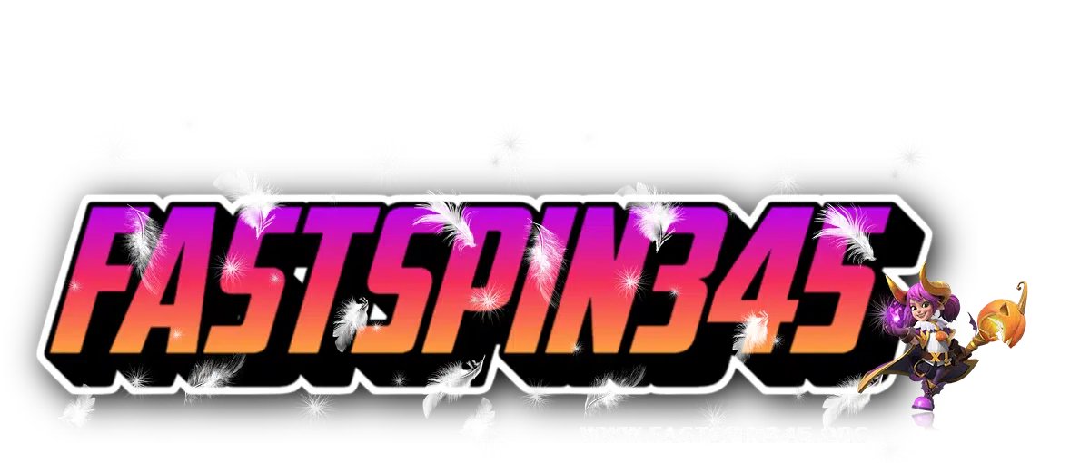 fastspin345