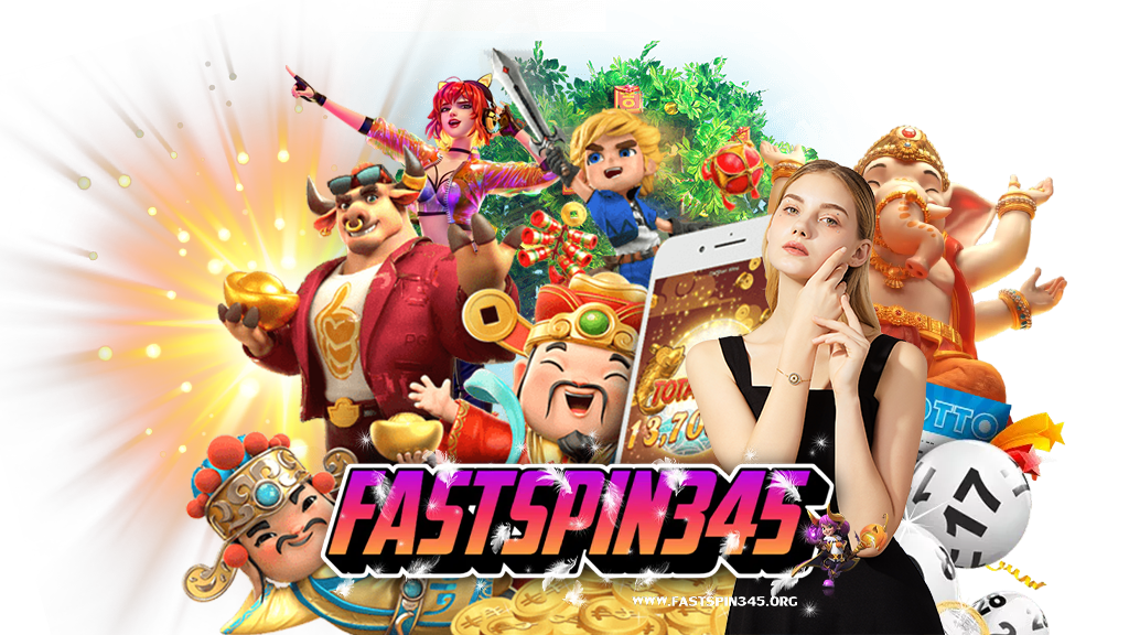 fastspin345-slot